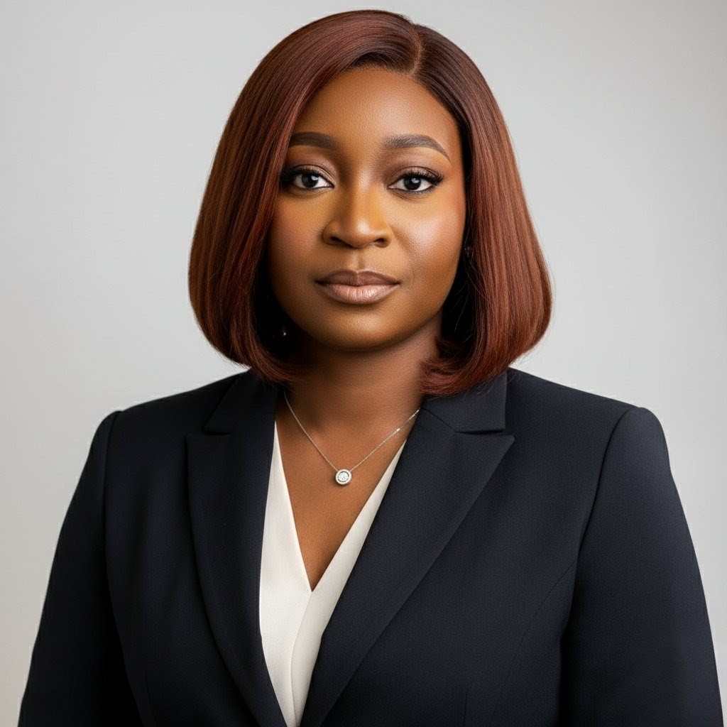 Abimbola