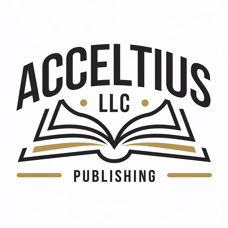 AcceltiusLLC
