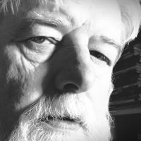 Alan Patrick Murphy