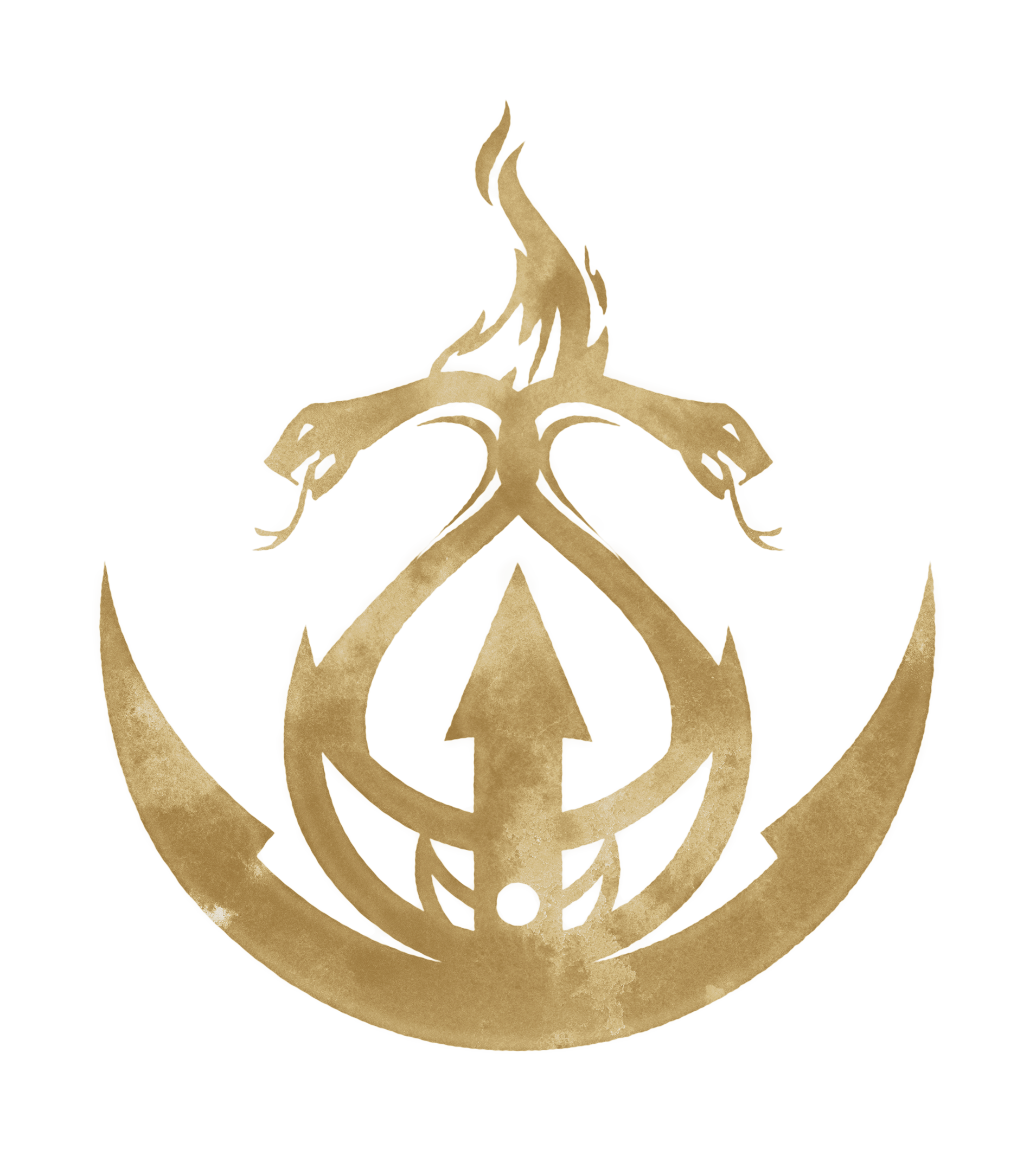 Anathema Publishing Ltd.