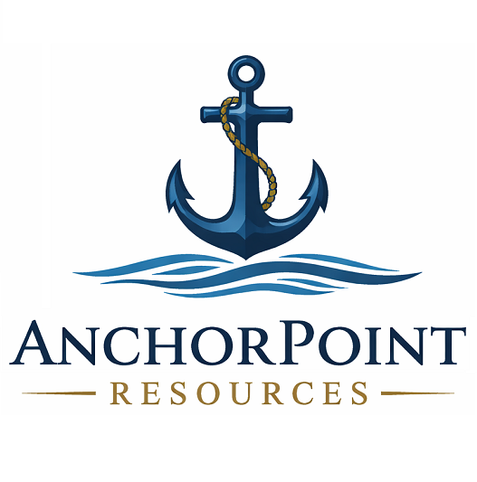 AnchorPoint Resources