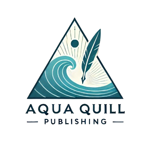 Aqua Quill Publishing