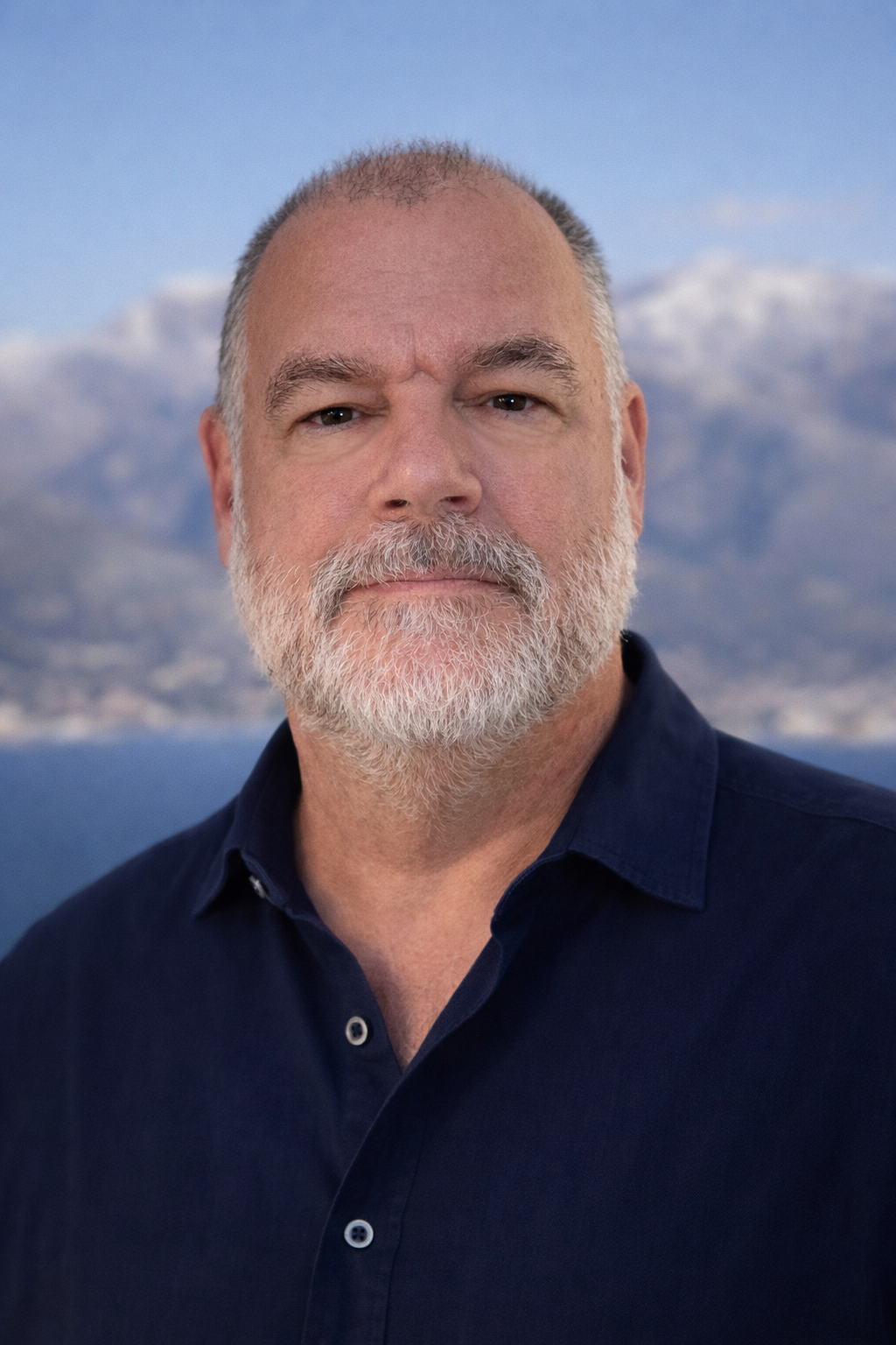 B. A. Ritzenthaler