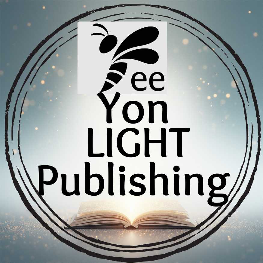 Bee Yon Light Publishing LLC