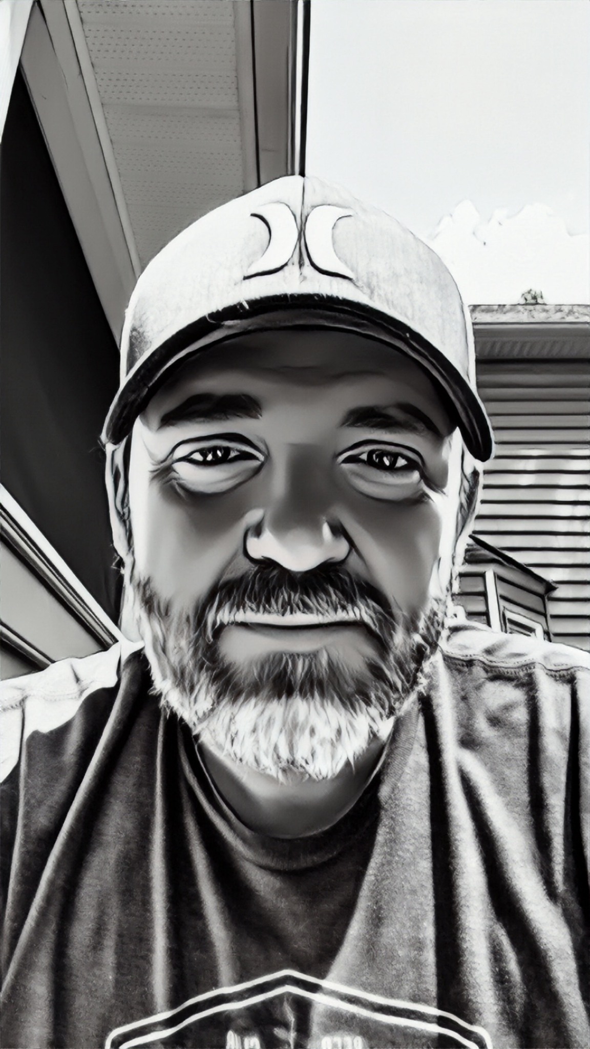 B.I. Wilson - Author on Books.by