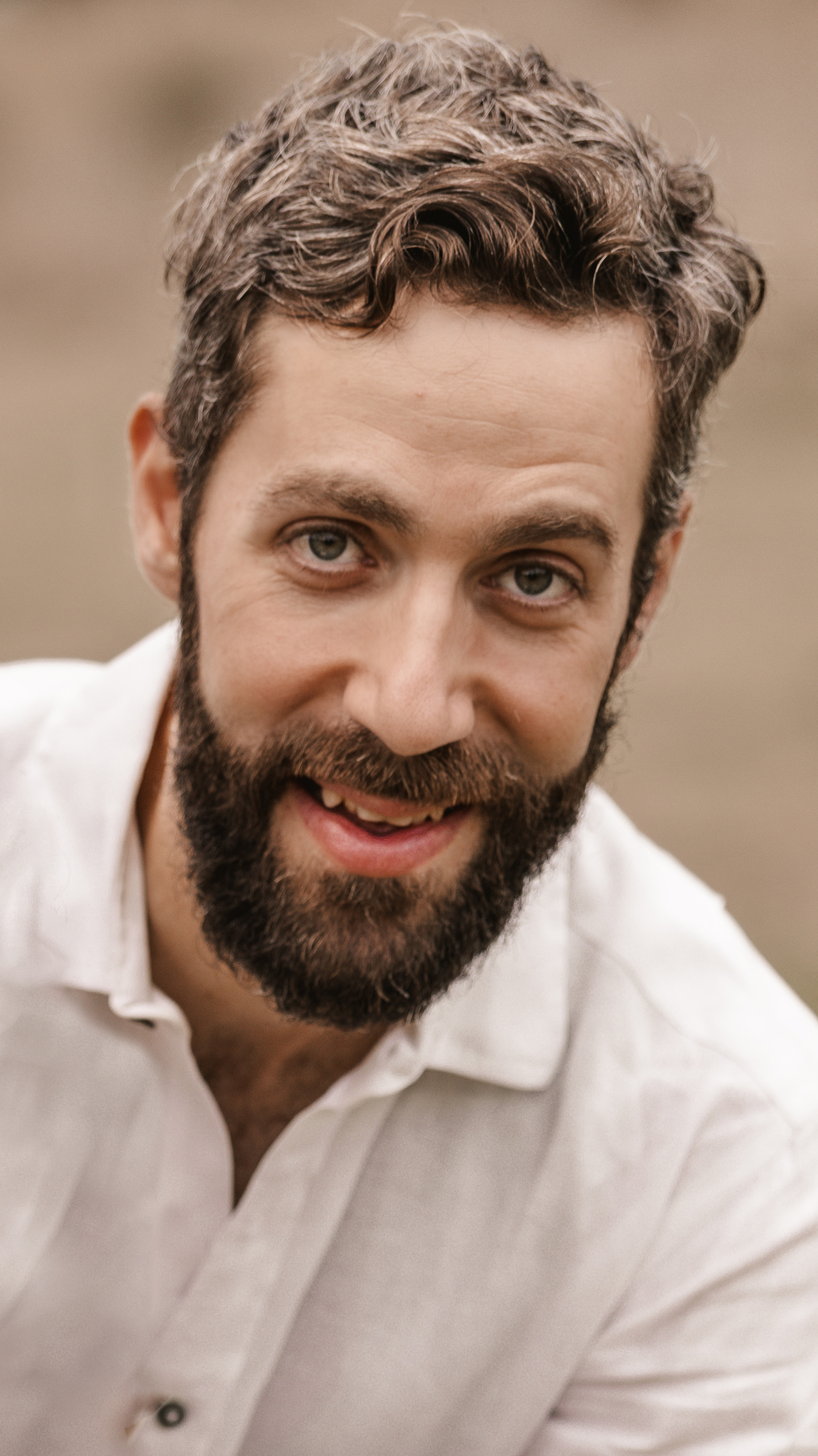 Bilal Teffaha