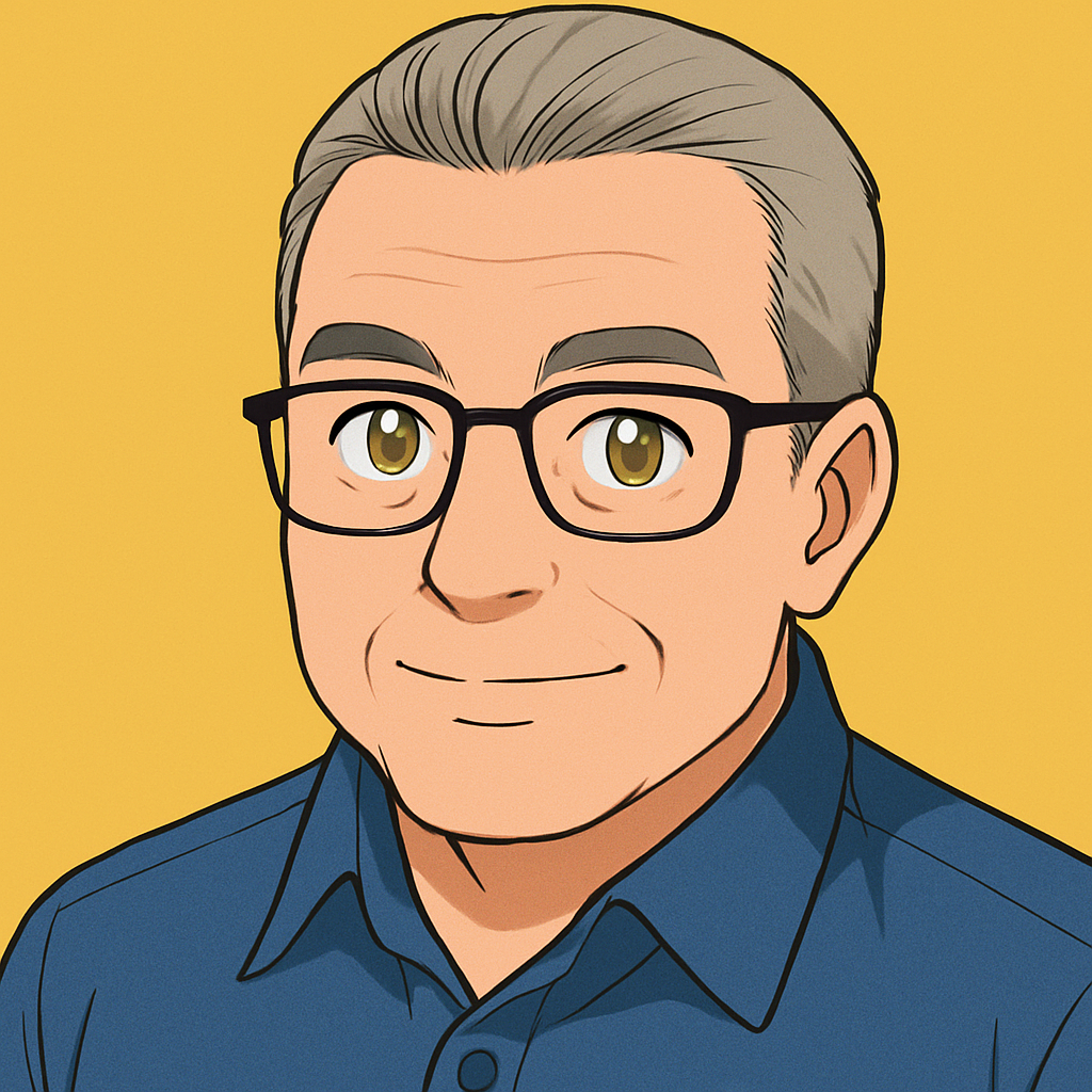 Book Potential - Steven Walker