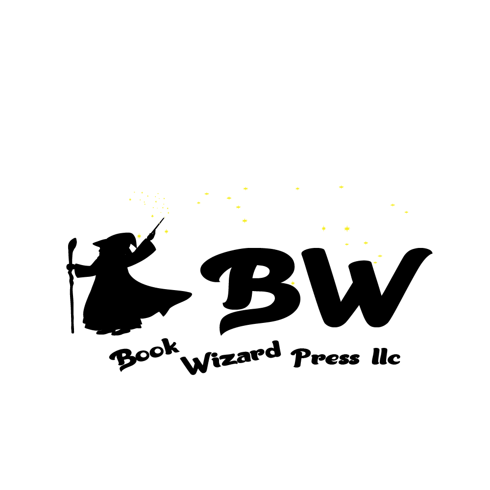 Book Wizard Press