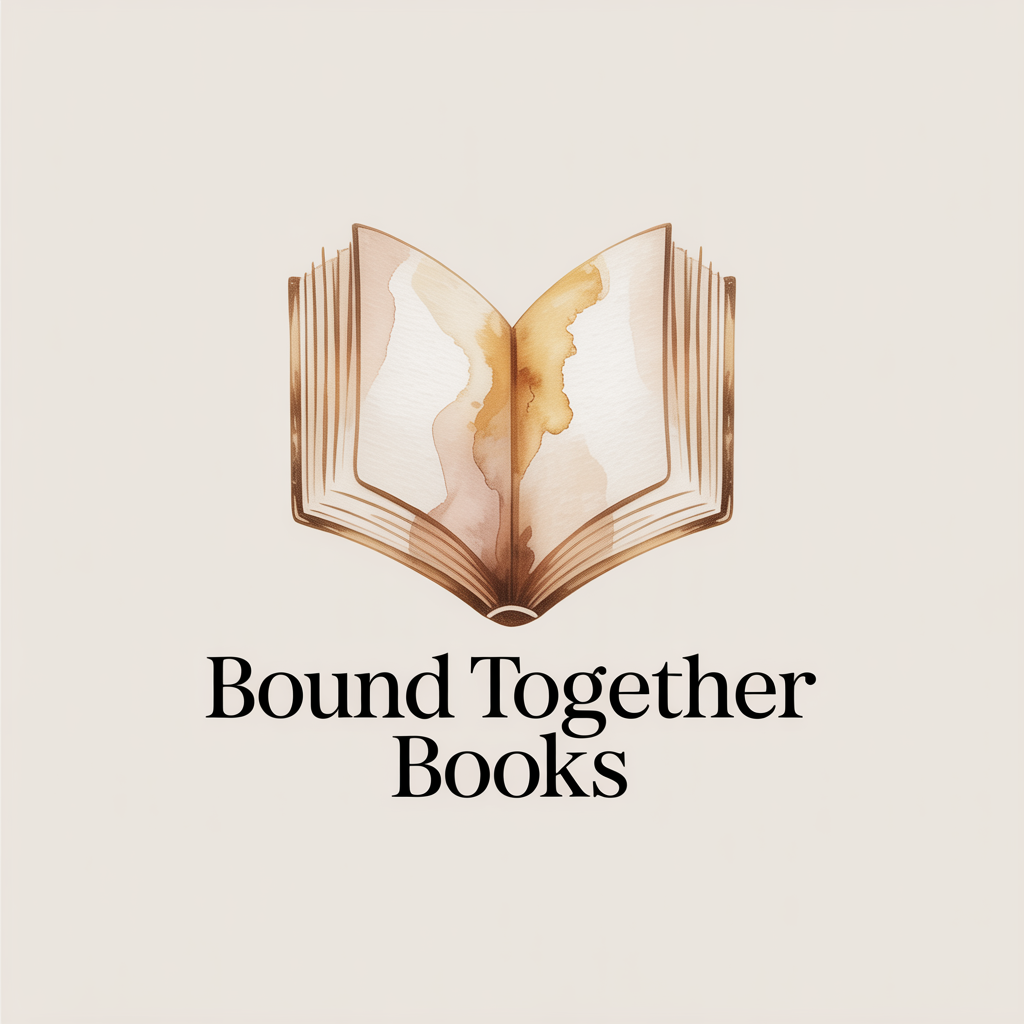 Bound Together Books
