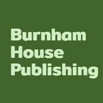 Burnham House Publishing