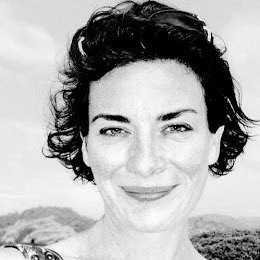 Carlita Shaw