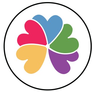 Carty Care Press