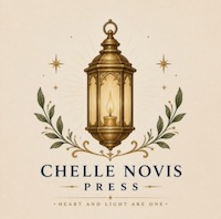 Chelle Novis