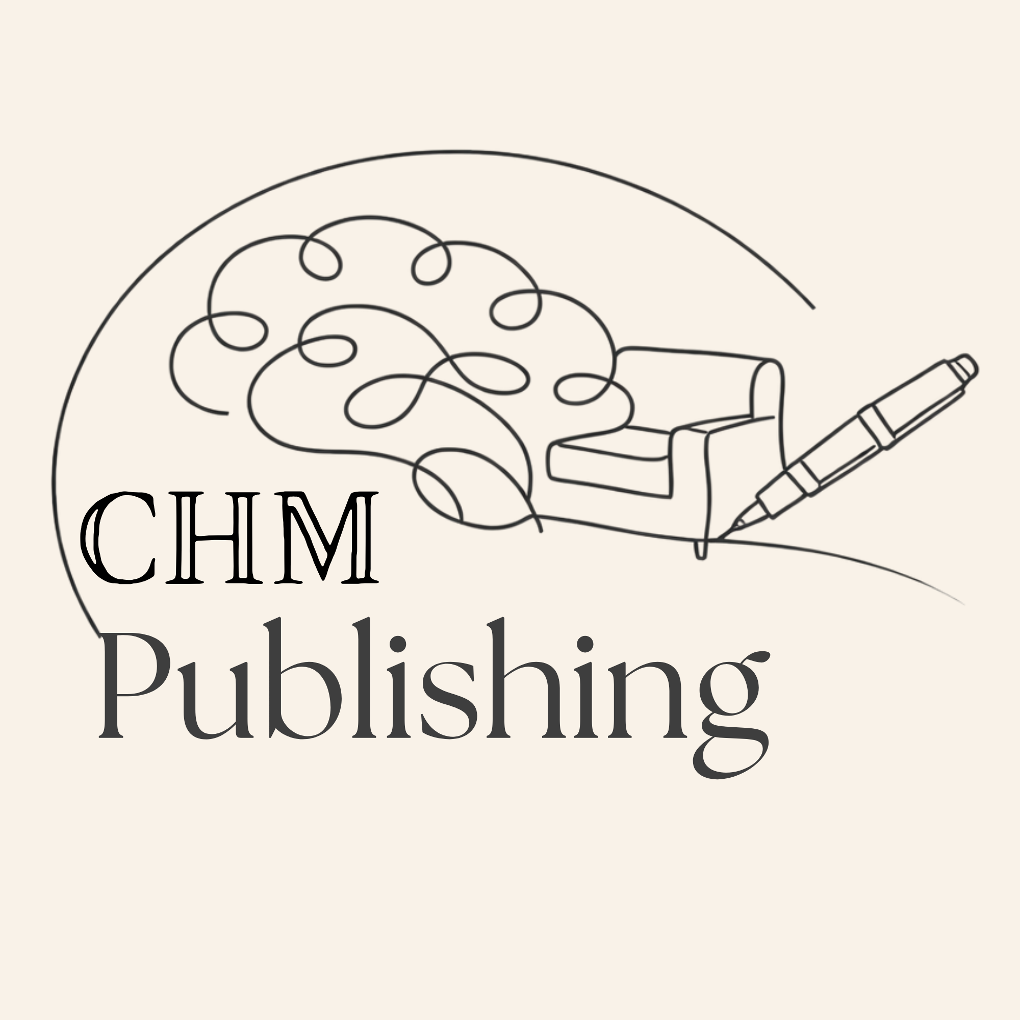 CHM Publishing