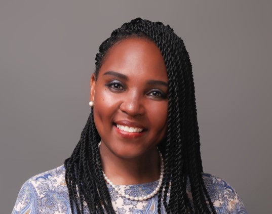 ChosenLeaders50