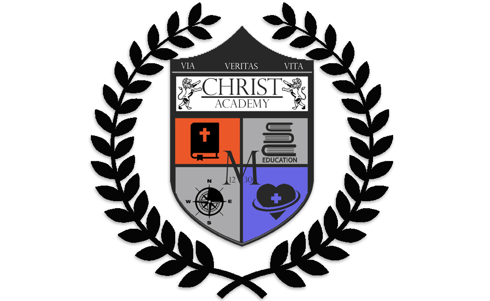 Christ Academy