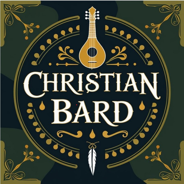 Christian Bard - William C. Oakes