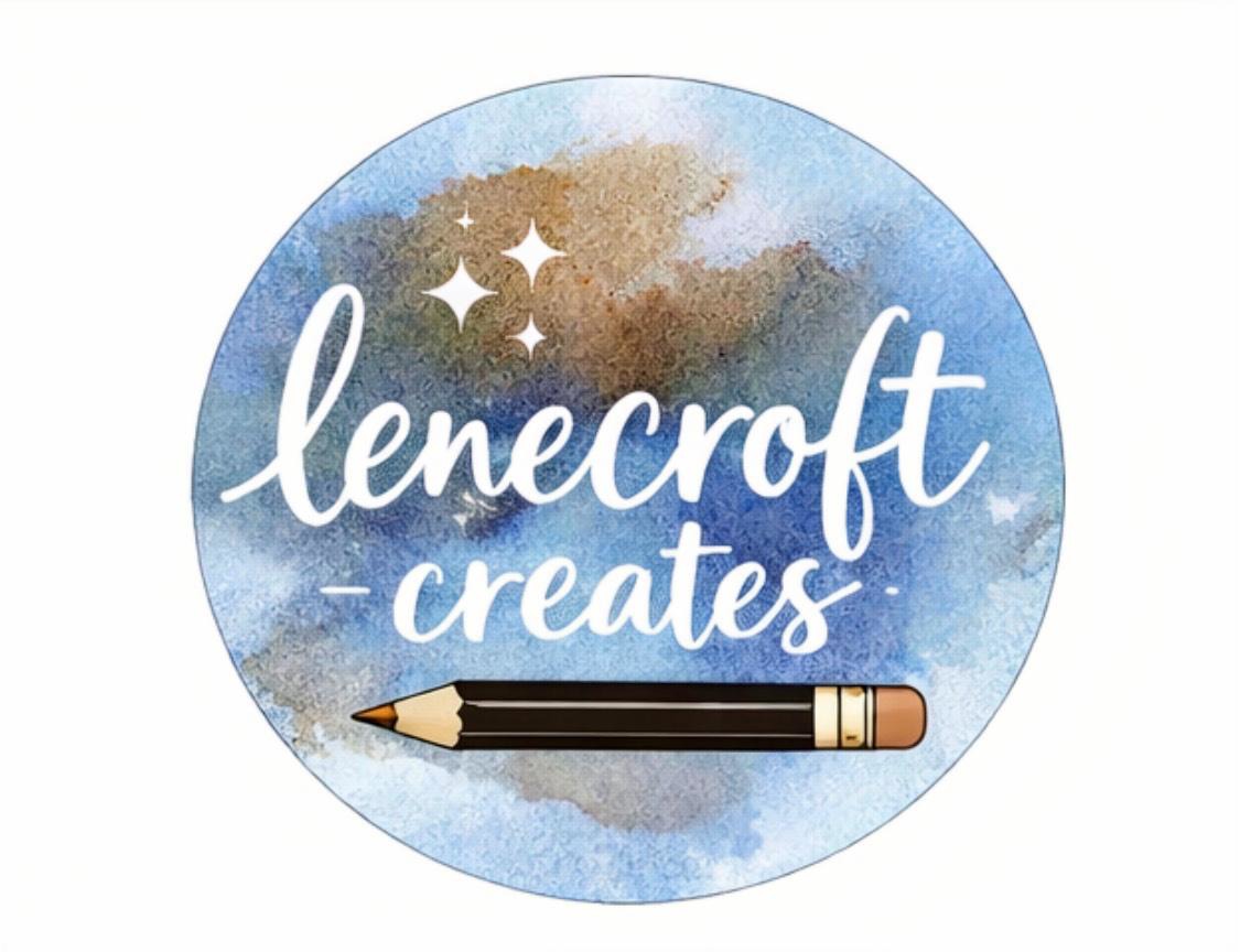Lenecroftcreates
