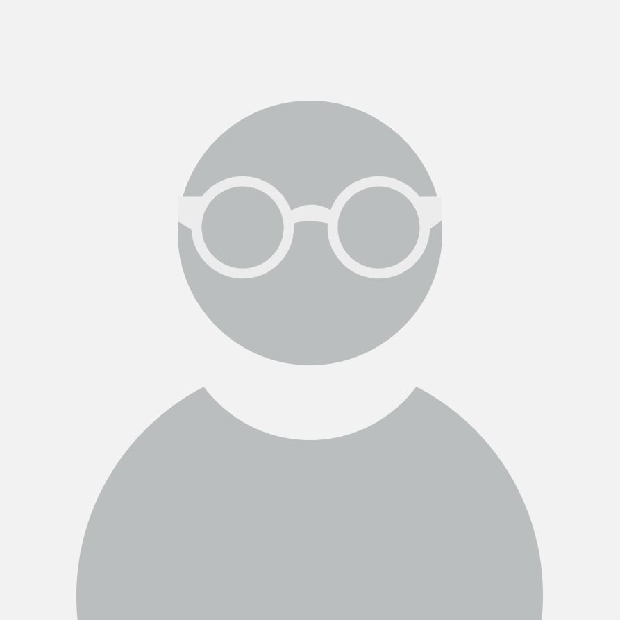 Flow Combat Generatif