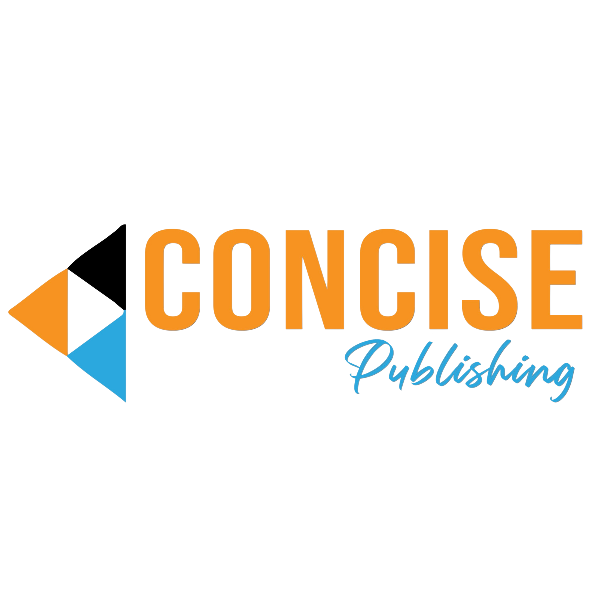 Concise Publishing
