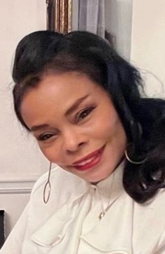 AWAKENESS TM Conscious Living