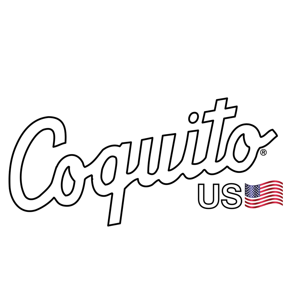 Coquito US
