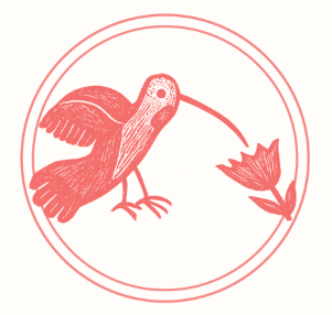 Curious Learning Collective
