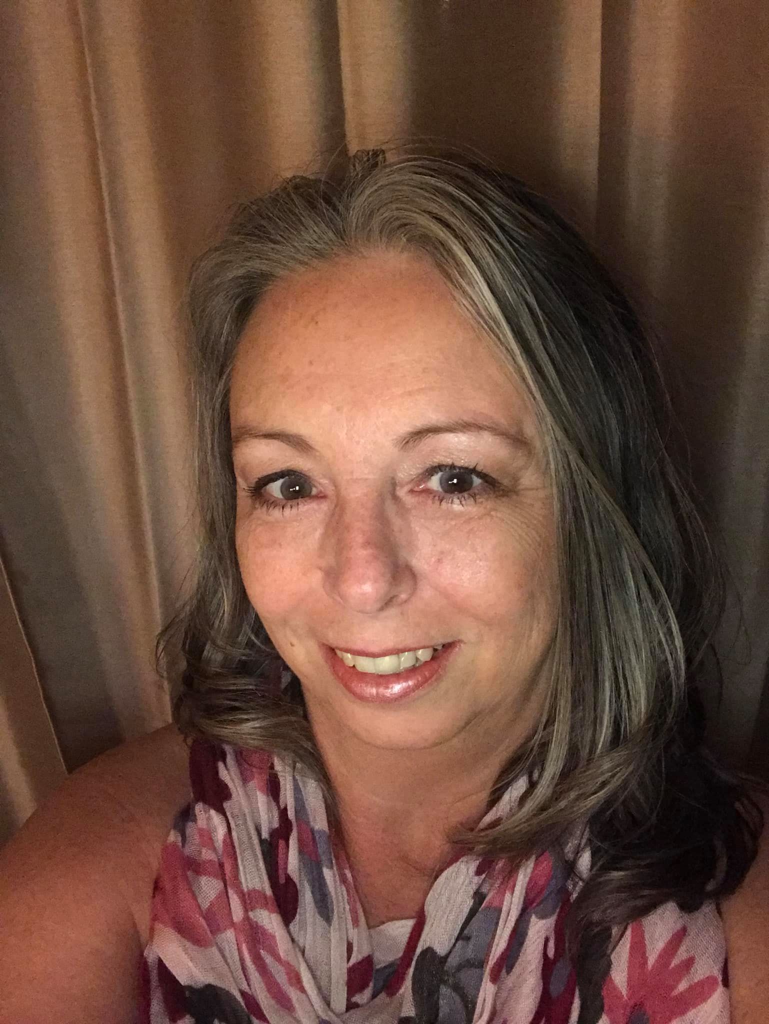 Debra Schubert