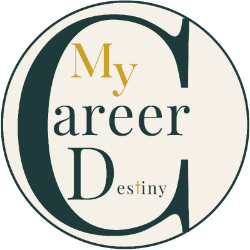 Destiny Books