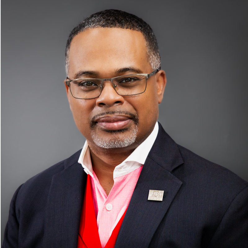 Dr. Charles J Beard, II