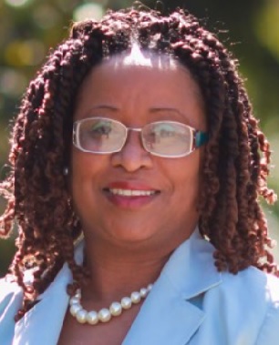 DR.ERICA