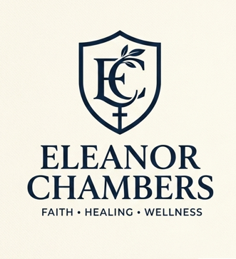 Eleanor chambers 