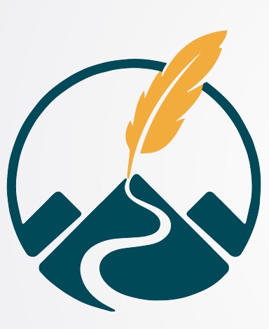 ElevateInk Publishing Group