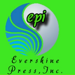 EvershinePress