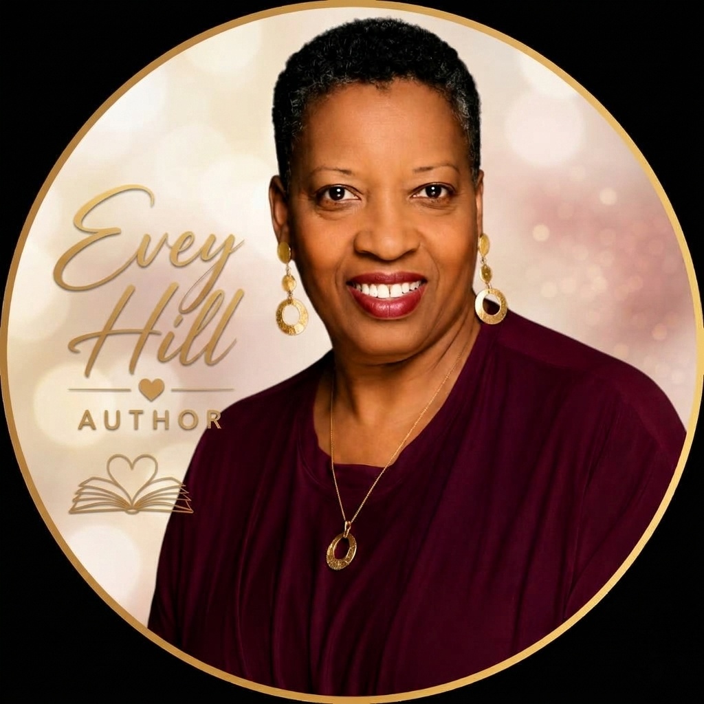 Evey Hill