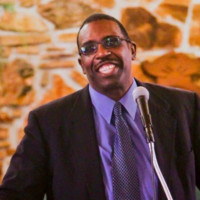 Floyd Thompkins - Applied Wisdom Institute