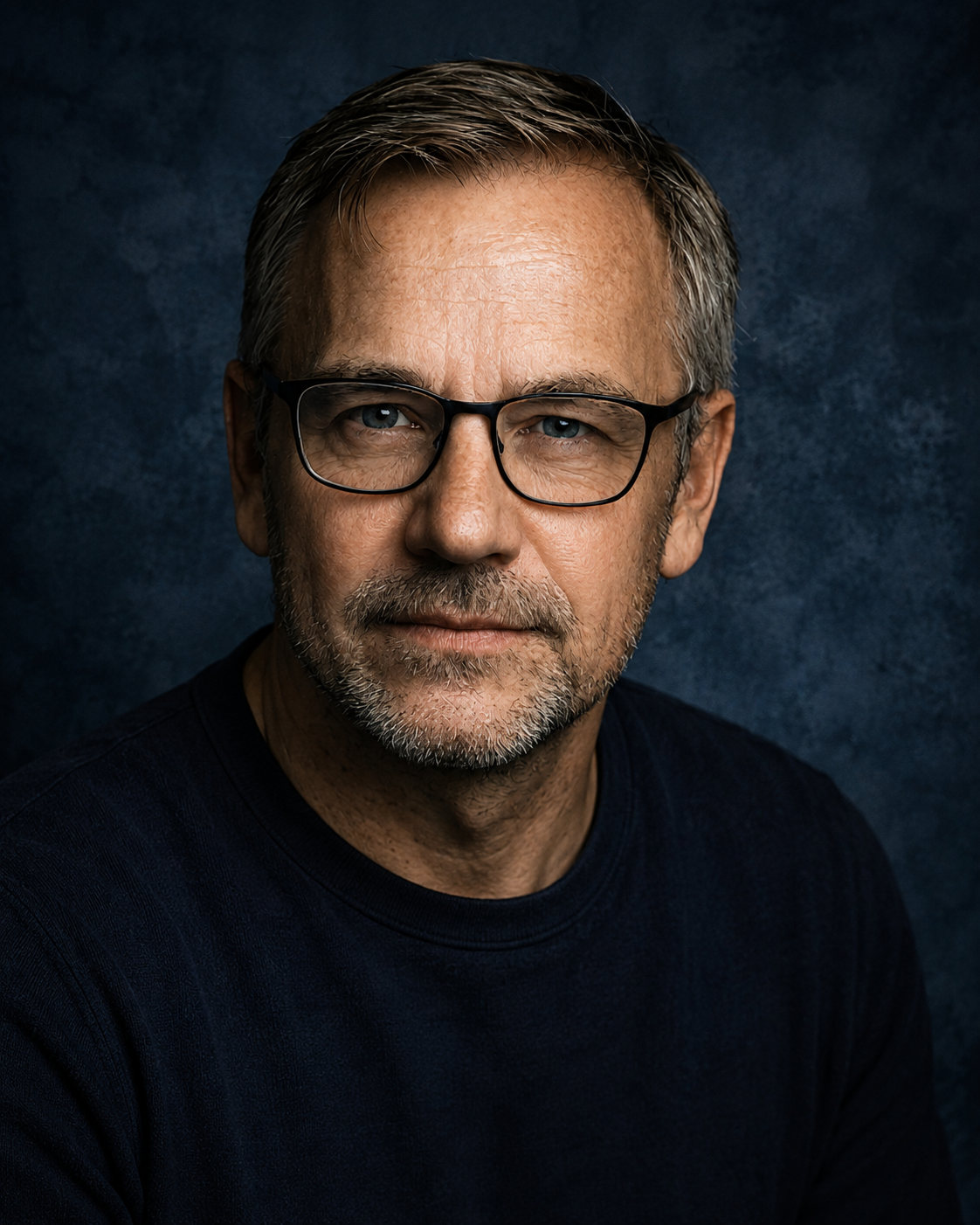 Frans Hansen