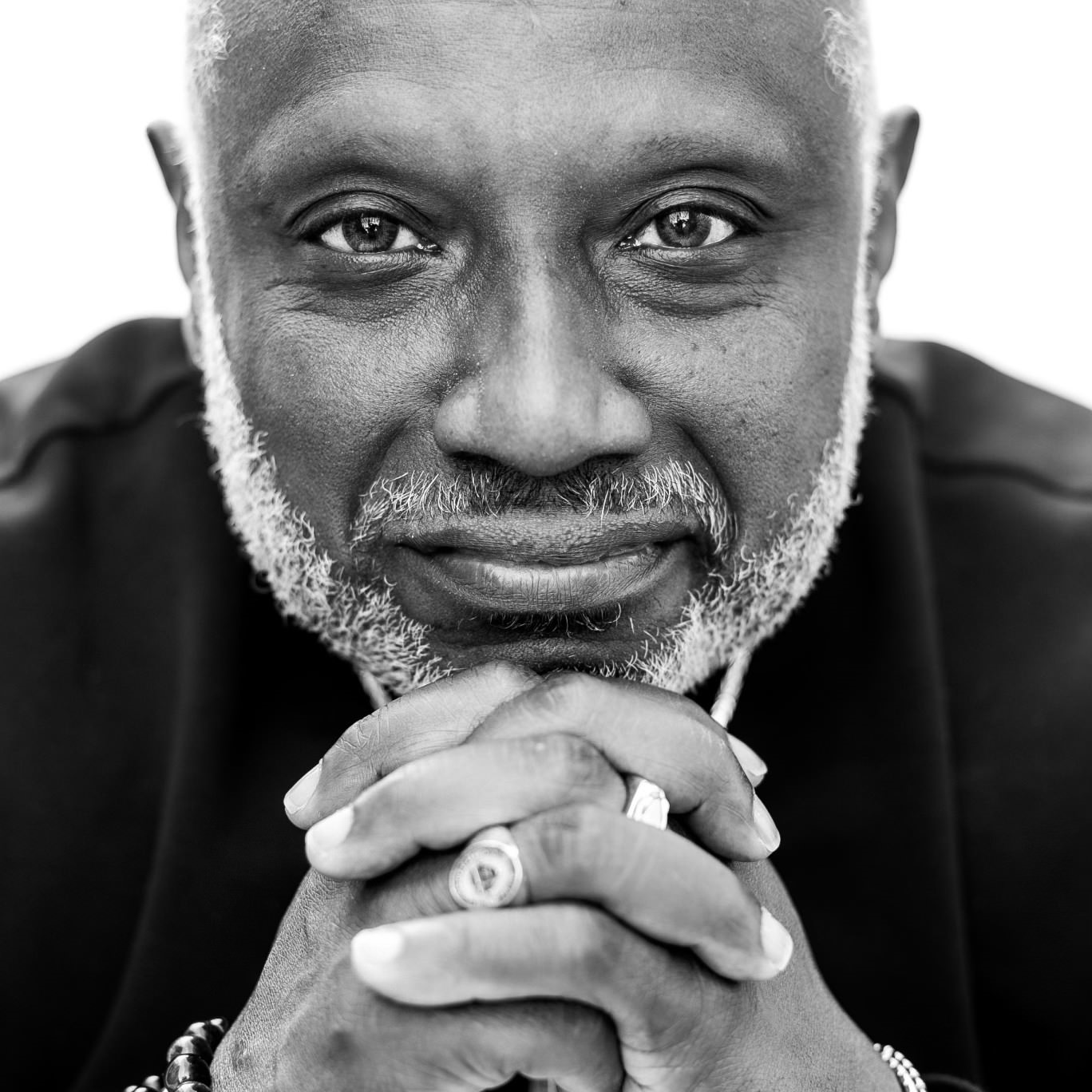 From Skid Row To CEO