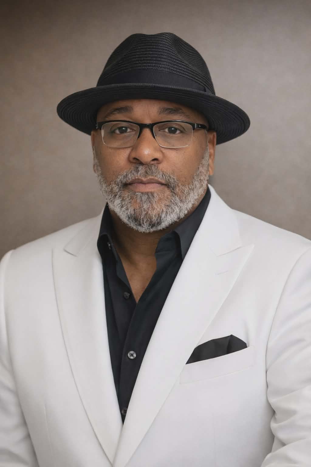 Gilbert Media and Publishing LLC