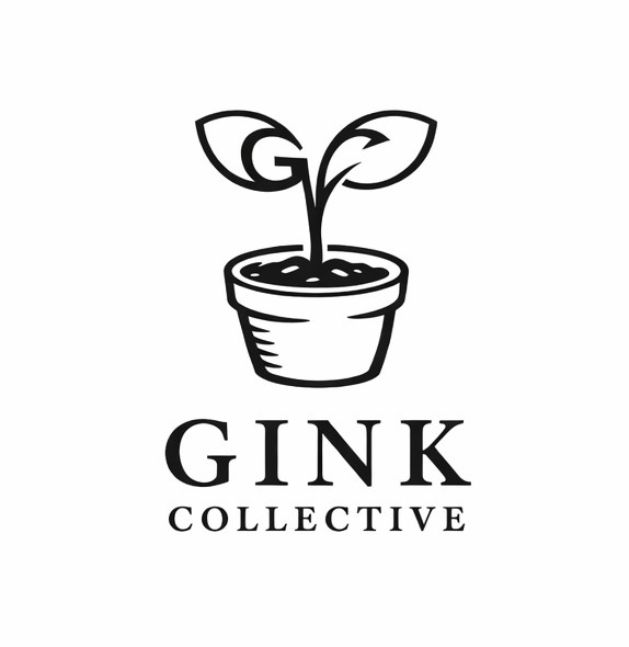 Gink Collective