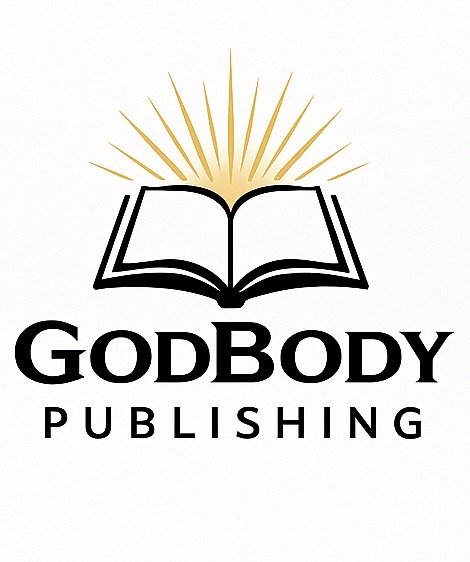 GodBody Publishing