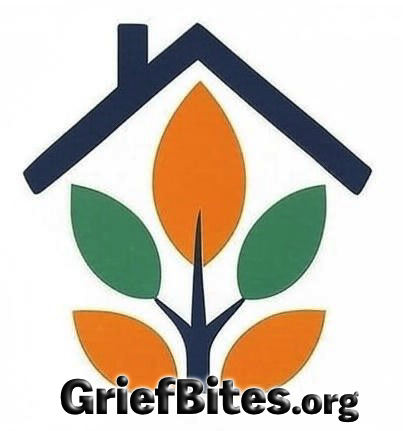 Griefbites Resources by Dr. Bobby Bressman