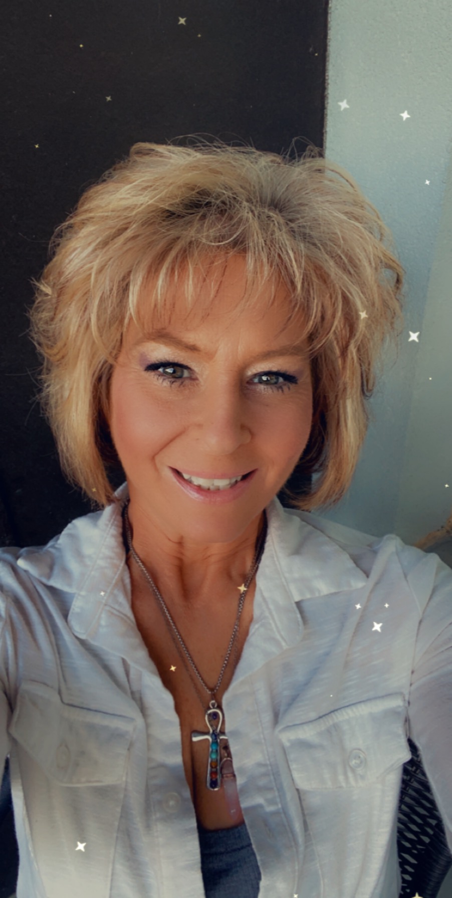 Healingbykimberly
