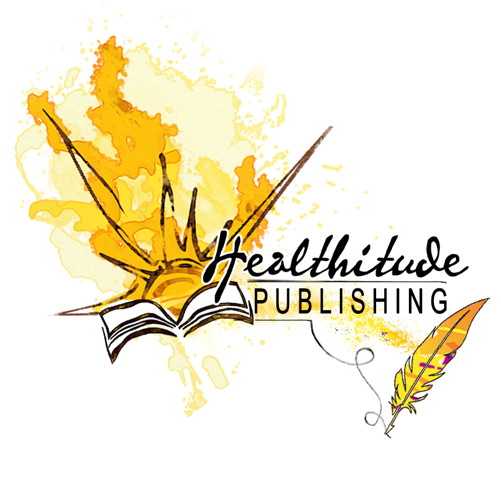 Healthitude Publishing