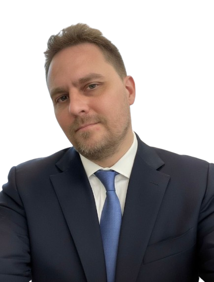 Hermann René Buchta