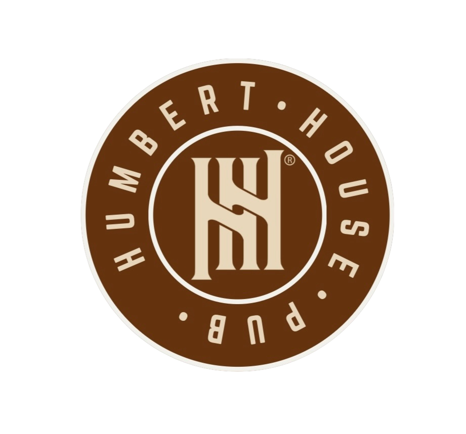 Humbert House Publishing