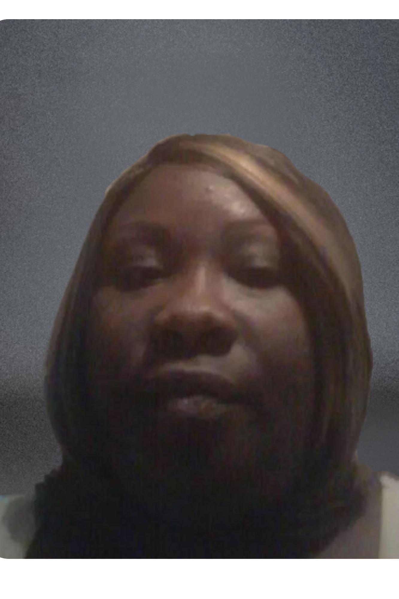 IHeartShaynaNichols.INC