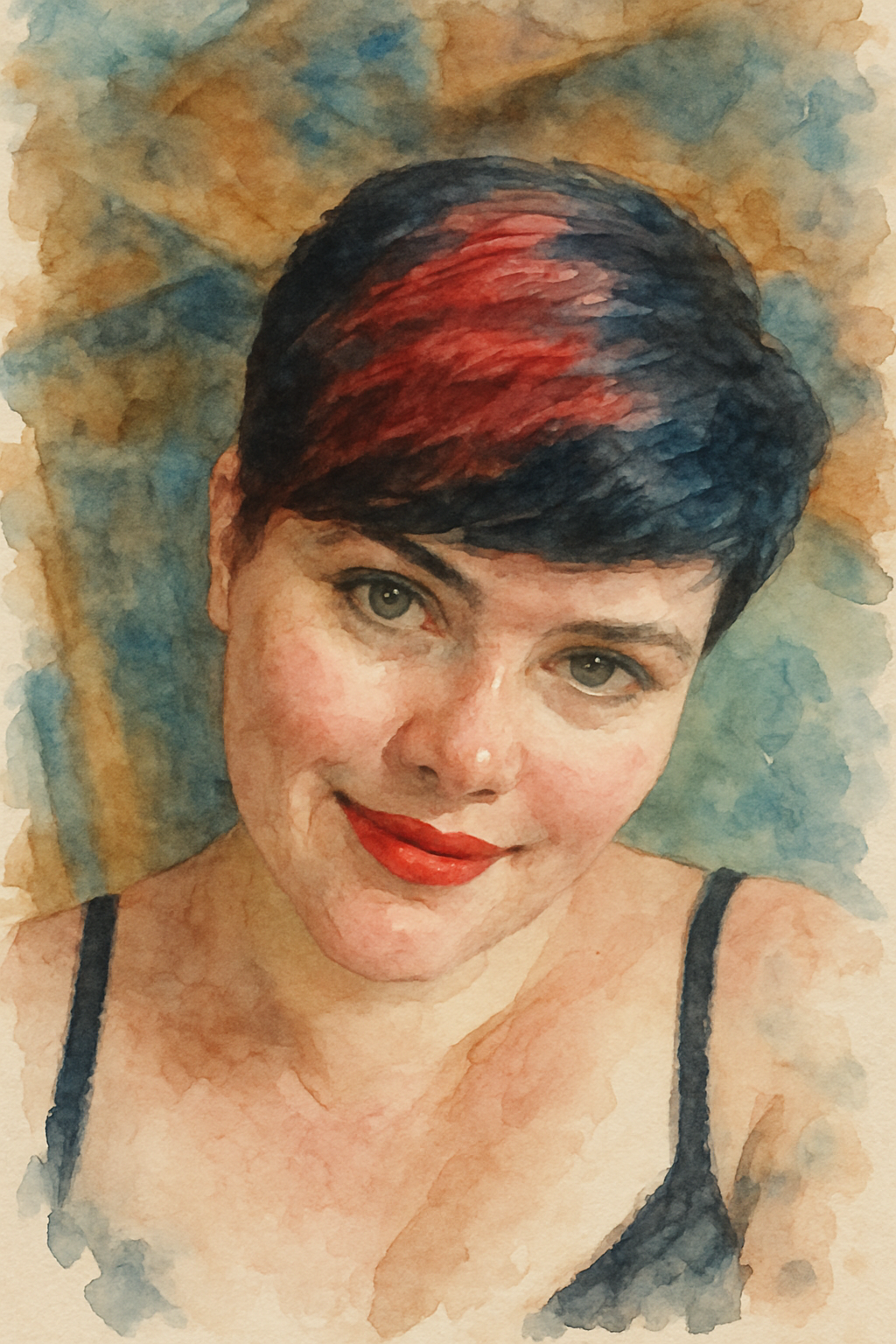 Isla R Quinn Books 