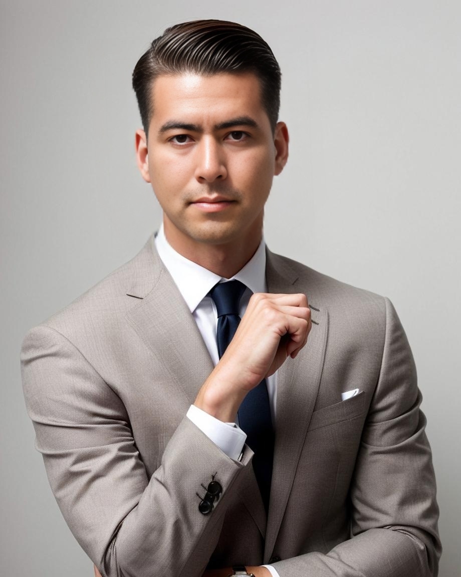 Jaime Raju Jaime Rodriguez on Books.by