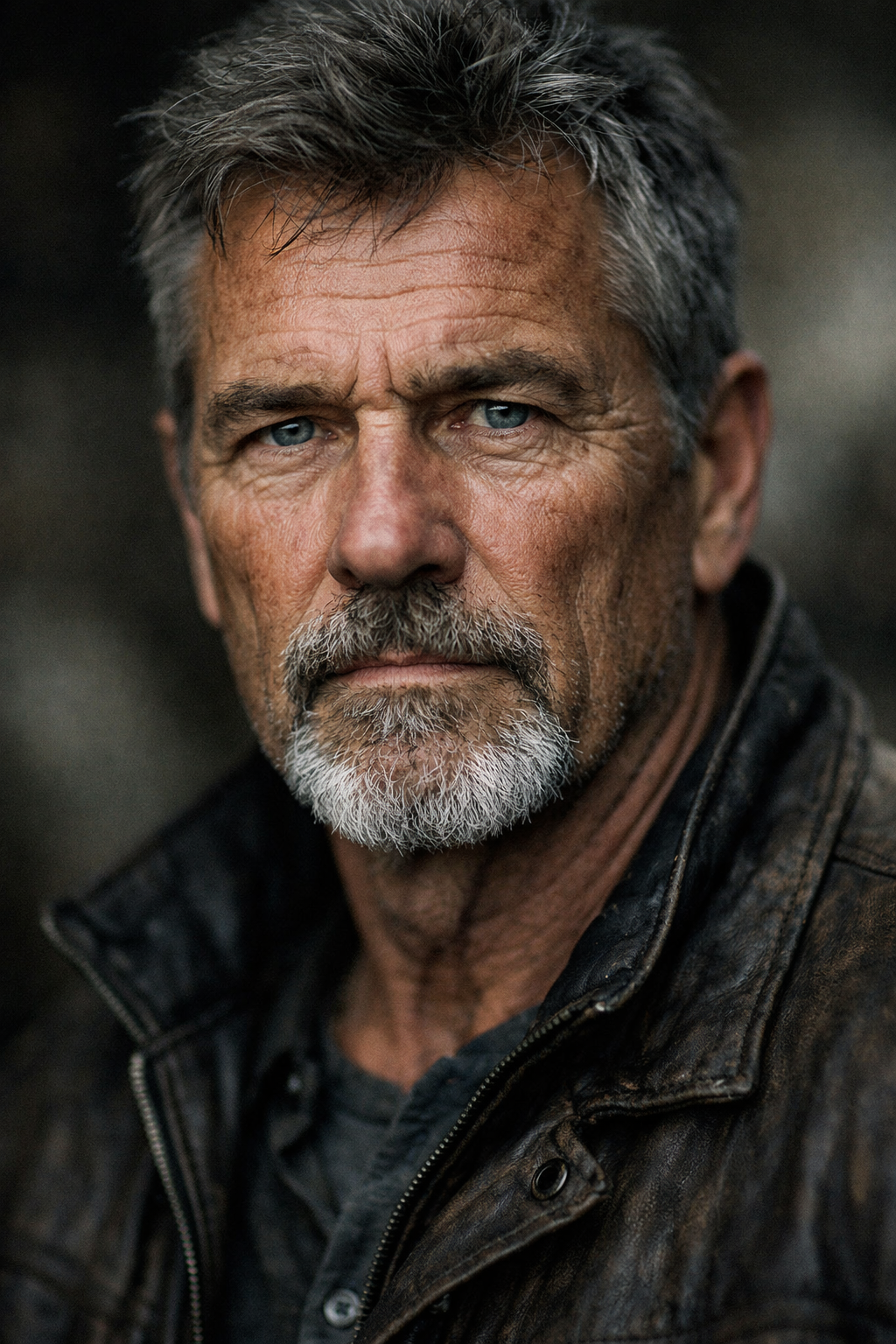 James Marlowe